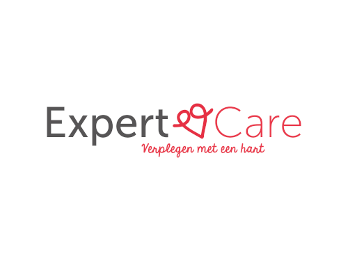 Logo-ExpertCare_v1 Logo ExpertCare