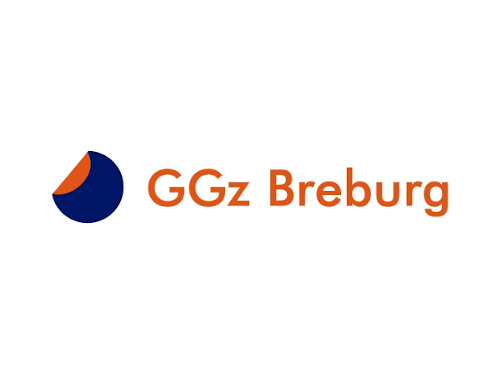 Logo-GGzBreburg_v1 Logo GGz Breburg