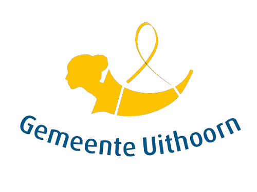 Logo-GemeenteUithoorn_v1