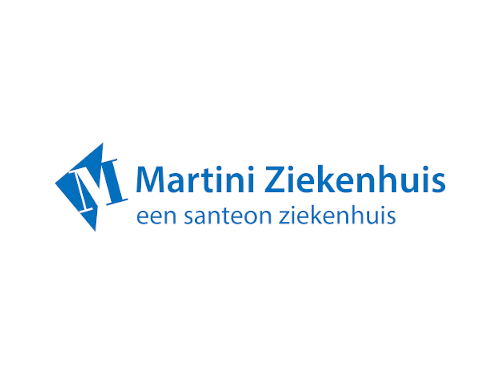 Logo-MartiniZiekenhuis_v1 Logo Martini Ziekenhuis