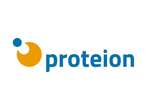 Logo-Proteion_v1 Logo Proteion